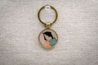 Carbonero garrapinos