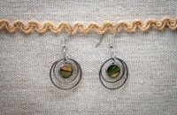 alas de lib&eacute;lula (4)