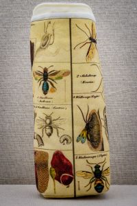 estuche insectos trasera