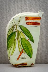 estuche fores lateral izquiedo