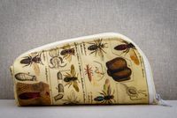 estuche insectos tumbado 2