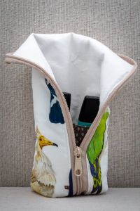 estuche p&aacute;jaros frontal