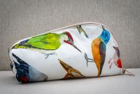 estuche p&aacute;jaros tumbado