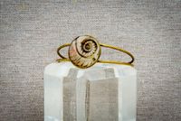 pulsera caracola 2 (1)